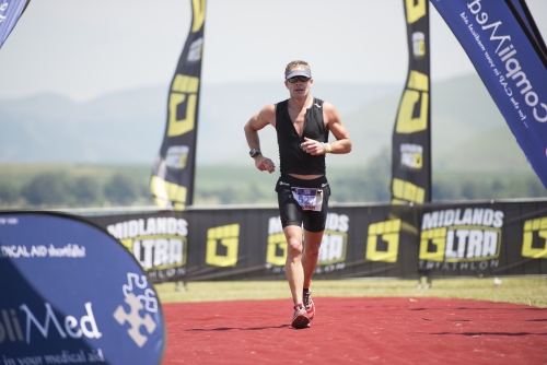 midlands ultra triathlon