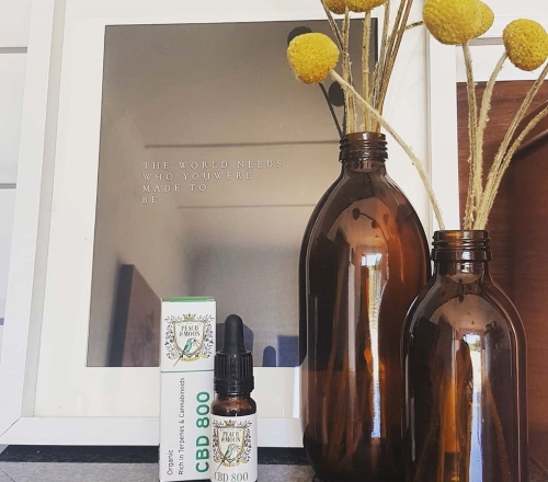 the hemp feb news