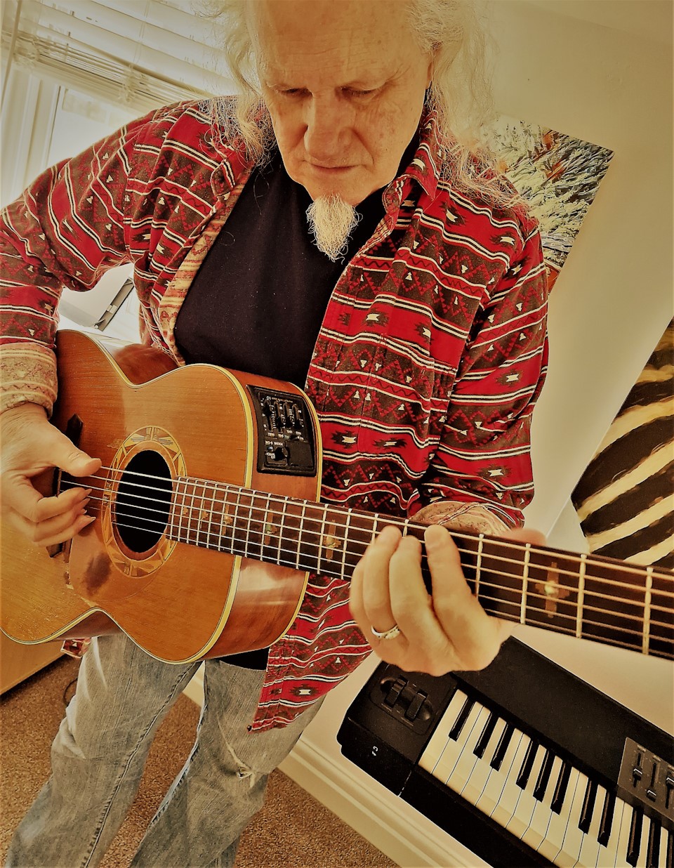 tony cox karkloof july 2023
