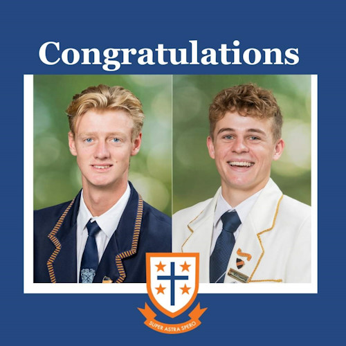 u19 kzn cricket for treverton boys