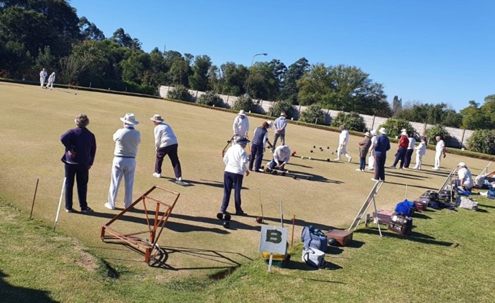 umgeni waterfall bowling club 2
