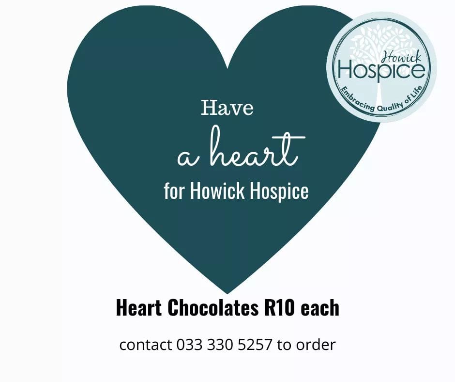hsopice hearts valentines 2021