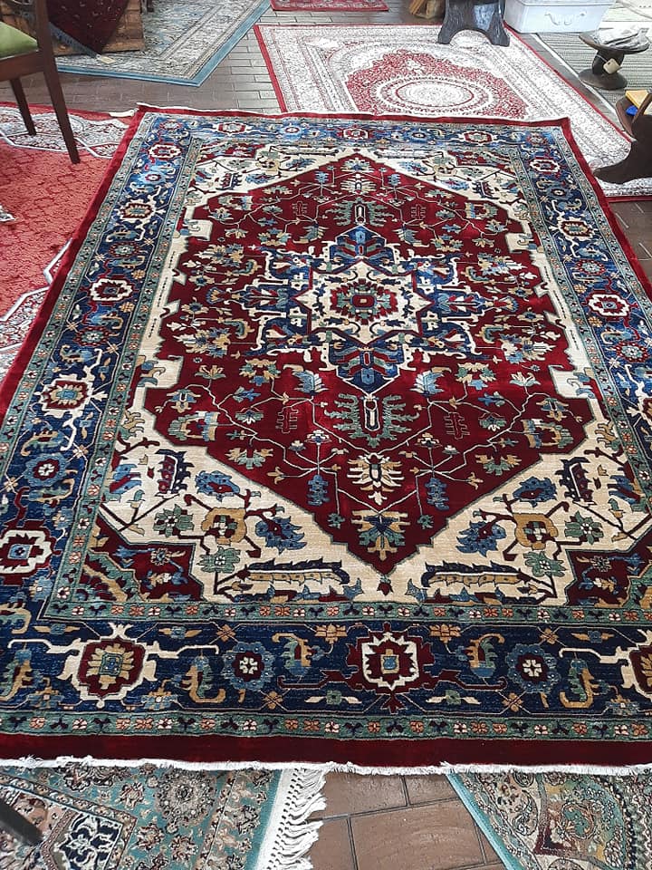 kelims artefecats howick carpets