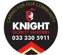 knight2