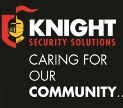 kss news