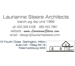 laurianne new article
