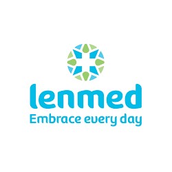 lenmed hospital