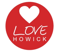 love howick copy copy