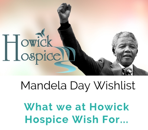 mandela 
