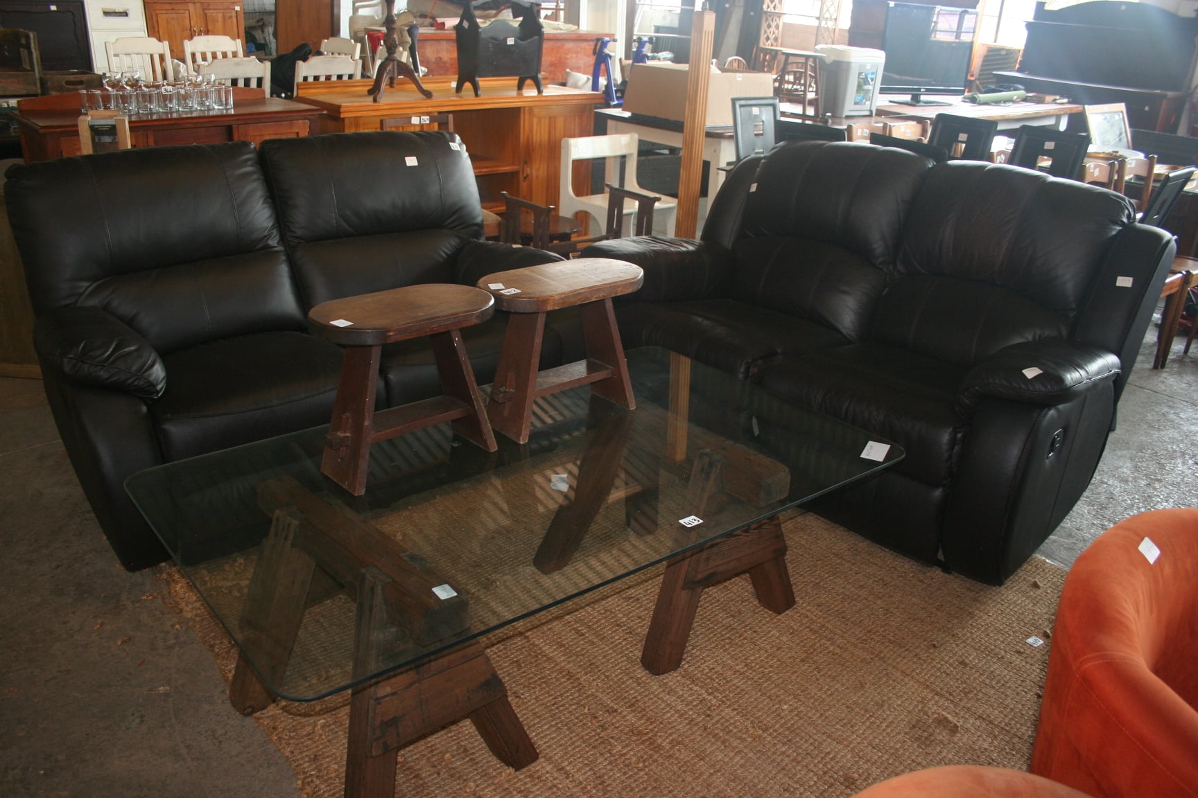 midlands auctions