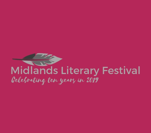 midlands lit new