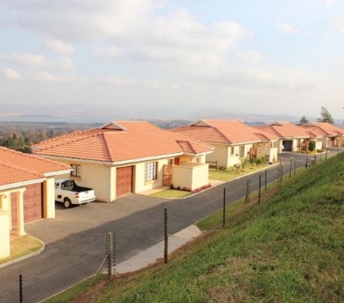 midmar building 2