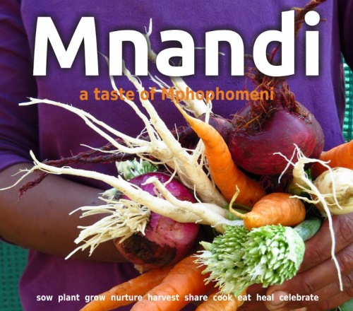 mnandi cover1