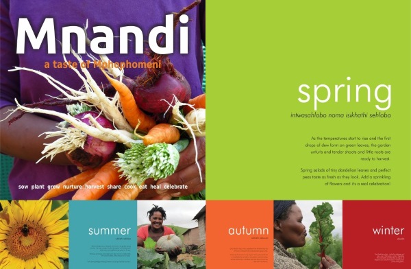 mnandi