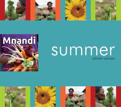 mnandi proper