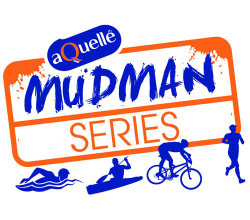 mudman 18 beaulieu