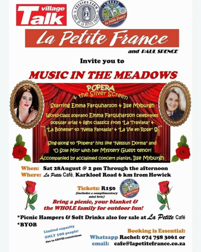 music in the meadows 650