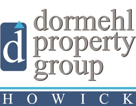 dpg