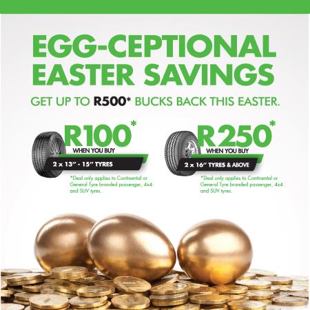 fitgoeaster