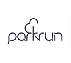 parkrun howick