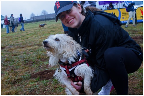 pawss walk 2023 copy