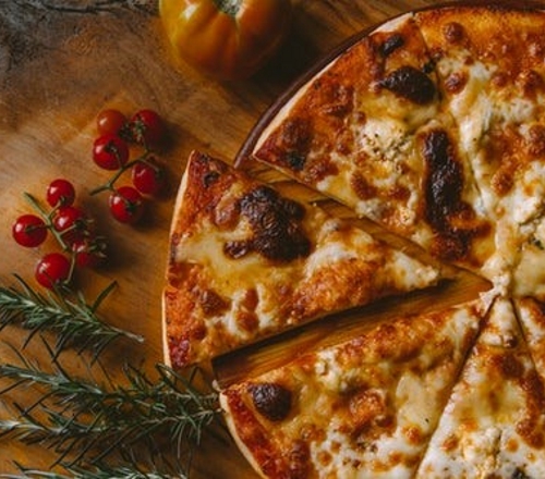 pizza 2 copy