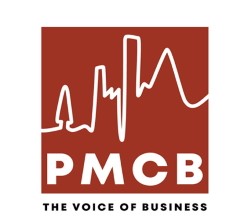 pmcb logo 002