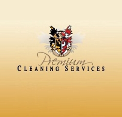 premium cleaning