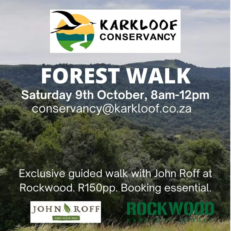 rockwood