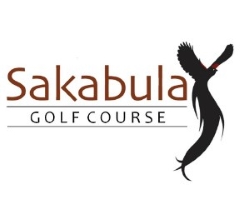 sakabula news logo