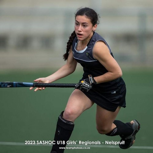 saskia renzi treverton 2023