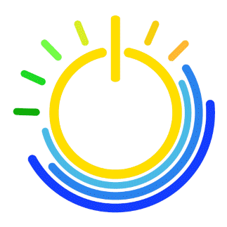 ses hilton logo