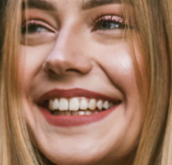 smile dr lemon ward