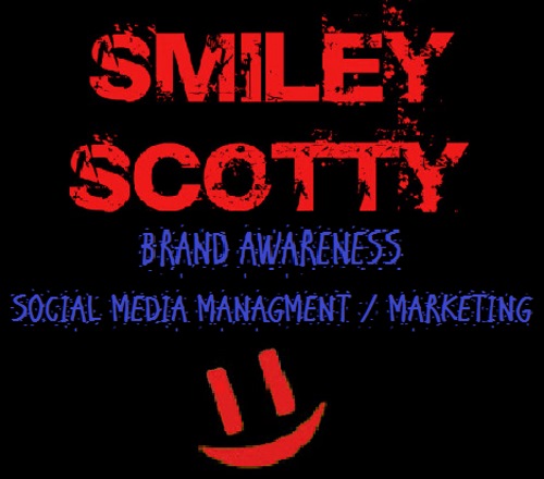 smiley article