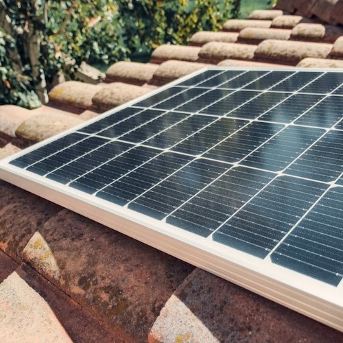 solar panel 2 copy