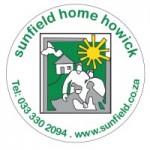 sunfield copy copy copy copy