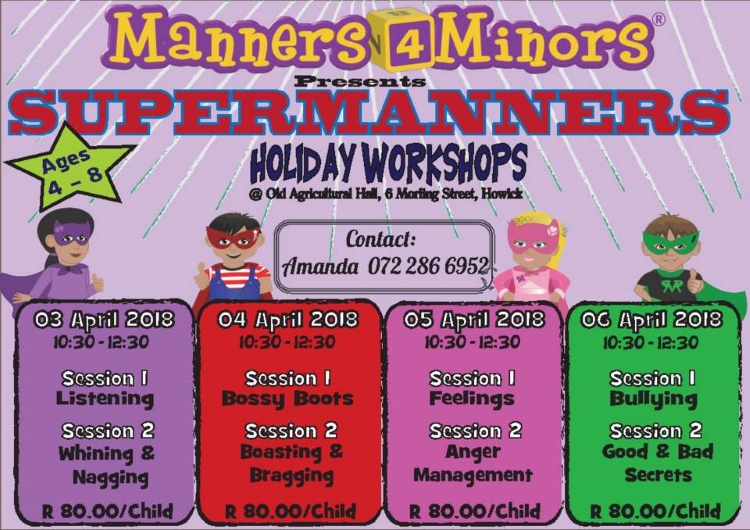 supermanners 2