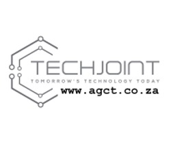 techjoint news new