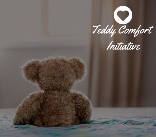 teddys