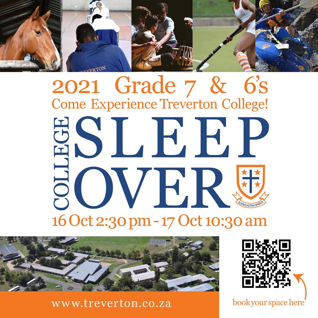treverton sleepover copy