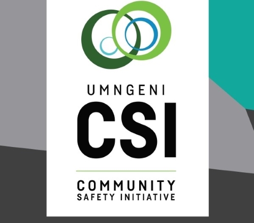 ucsi