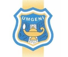umgeni 2