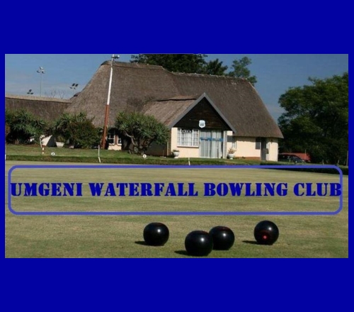 umgeni bowling 19 august
