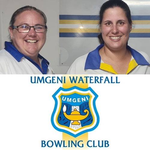 umgeni waterfall bowling aug 2023