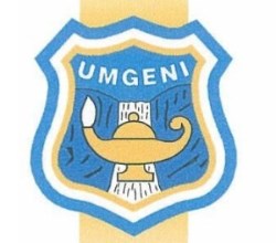 umgeni waterfall bowls club logo 250x220 copy