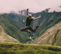 unsplash
