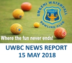 uwbc15MAY