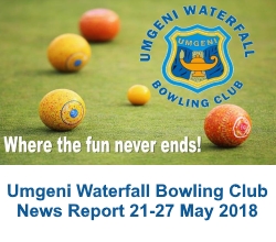 uwbc21 27May