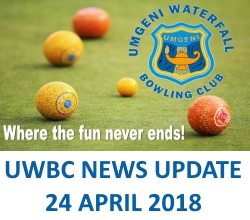 uwbc24apr