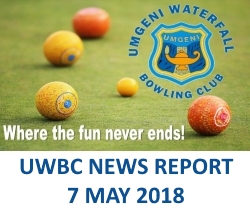 uwbc7MAY